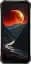 Смартфон Oukitel WP100 5G 12/512Gb Black Global version - мініатюра 3