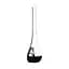 Декантер Riedel Horse, 1,76 л (4100/13) - миниатюра 1