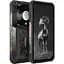 Смартфон Ulefone Armor 28 Pro 16/512GB Black [147603] - миниатюра 3