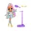 Кукла L.O.L. Surprise O.M.G. Sunshine Makeover Санрайз, 27 см (589433) - миниатюра 3