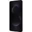 Смартфон Samsung Galaxy S25 Edge 12/256GB Titanium Jetblack (SM-S937BZKD) [136759] - мініатюра 2