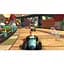 Ключ активації Microsoft Nickelodeon: Kart Racers для Xbox One/Series - мініатюра 9