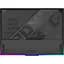 Игровой ноутбук ASUS ROG Strix G18 G814PP-S8055, AMD Ryzen 9 8940HX до 5.3 ГГц, 18-дюймовый Full HD+, 32 ГБ, SSD 1 ТБ, NVIDIA GeForce RTX 5070 8 ГБ, Free DOS - миниатюра 13