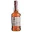 Віскі Wild Turkey 101, 50,5%, 0,375 л - мініатюра 2