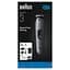 Тример Braun Series 3 AIO 3540 (80789915) - мініатюра 8