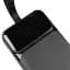 Портативна батарея Grunhelm GP-30BQC 30000 mAh (137532) - мініатюра 4