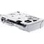 Видеокарта MSI GeForce RTX5060 8Gb VENTUS 2X OC WHITE (RTX 5060 8G VENTUS 2X OC WHITE) - миниатюра 2