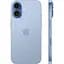Смартфон Apple iPhone 17 256GB eSim Mist Blue (MG484) [148976] - миниатюра 4