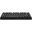 Клавіатура Dark Project ALU81 Terra Nova ENG/UA Black (DPKB_NOVA_81_ANSI_BLACK_UA) [122654] - мініатюра 4