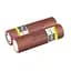 Li-ion Аккумулятор LiitoKala HG2 18650 на 3000 mAh для фонарей - миниатюра 1