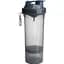 Шейкер Smart ShakeSlim 500 мл - миниатюра 1