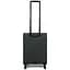 Валіза Travelite Derby S TL087547 Anthracite (TL087547-04) - мініатюра 3