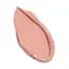 Увлажняющая жидкая помада Lumene Luminous Moisture Lip Colour, тон 101 (Rose Oat), 5 мл (8000019512037) - миниатюра 3