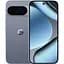 Смартфон Google Pixel 10 Pro 16/256GB Moonstone [GA10315-GB] [144018] - мініатюра 1