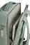 Рюкзак 15.6" Samsonite IMAGE BIZ THYME 41x28x13.5 KS2*24107 - миниатюра 8
