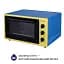 Электрическая печь Minola FOET 3714 UA - миниатюра 6
