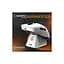 Мишка GamePro Genesis Airmaster Wireless/Bluetooth/USB White (GM167W) - мініатюра 9