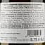 Вино Domaine Serge Laloue Sancerre Cuvee Silex, 12%, 0,75 л (636923) - мініатюра 3