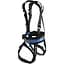 Страхувальна система Rock Empire Work Harness: Korowai Pro AL Aqua L/XL (1053-CUK001.977+0056D0004000) - мініатюра 2