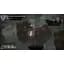 Ключ активації Microsoft Ender Lilies: Quietus of the Knights для Xbox One/Series S/X - мініатюра 5