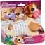Інтерактивна іграшка Furreal Friends Newborns Цуценятко (28074) - мініатюра 10