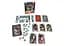 Настільна гра Ігромаг Саботер 2 (Saboteur 2) (20685) - мініатюра 12