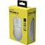 Комп'ютерна мишка Hator Pulsar 3 Wireless White (HTM631) - мініатюра 6