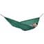 Гамак Amazonas Travel Set Junle (1053-AZ-1030265) - миниатюра 2