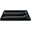 Планшет Apple iPad Pro 13 (2025) 16/1TB Wi-Fi + Cellular Space Black (ME8D4) - мініатюра 2