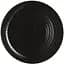tarelka-luminarc-pampille-black-25-sm-obed-q4618