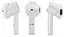 Наушники Razer Hammerhead True Mercury WL Mic White (RZ12-02970500-R3M1) - миниатюра 6