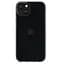 Прозрачный чехол Spigen Crystal Flex Space Crystal для iPhone 15 (ACS06482) - миниатюра 2