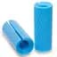 Розширювачі грифу EasyFit 10 х 5 см (2 шт) сині - мініатюра 1