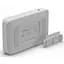 Комутатор мережевий Ubiquiti (USW-Lite-8-PoE) - мініатюра 6