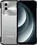 Смартфон Doogee Blade 10 Power 6/256Gb Silver - мініатюра 1