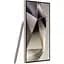 Смартфон Samsung Galaxy S24 Ultra 12/1TB UA-UCRF Titanium Gray [SM-S928BZTPEUC] [100034] - миниатюра 3