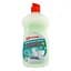 Бальзам для мытья посуды San Clean 500 г - миниатюра 1