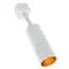 Світильник трековий поворотний LED KW-219/5W NW WH Brille 33-032 - мініатюра 6
