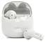 Гарнітура JBL TUNE FLEX White (JBLTFLEXWHT) - мініатюра 1
