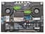 Вентилятор Lenovo (CPU fan) кулер для моделей ноутбука Legion Slim 5, 16APH8 82Y9, 5, 16IRH8 82YA (DFSCM227163921) Lenovo, 12V, 4pin - мініатюра 4