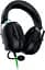 Ігрові навушники Razer Blackshark V2 X (RZ04-03240100-R3M1) [53874] - мініатюра 2