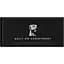 Внешний SSD накопитель Kingston XS1000 BoC 2TB Black (SXS1000/2000GA) [138591] - миниатюра 1