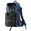 Зарядна станція BLUETTI Handsfree 1 + Bluepack 1 [153595] - мініатюра 12