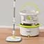 Швабра с ведром CoolMop Plus CW001 Кремовый - миниатюра 4