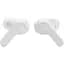 Бездротові навушники JBL Wave Beam JBLWBEAMWHT White - мініатюра 3
