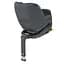 Автокрісло Maxi-Cosi Pearl Smart i-Size Authentic Black (8796671120) - мініатюра 5