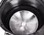 Мультиварка Tefal RK812B32 (6692490) - миниатюра 6
