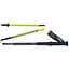 Трекинговые палки Dynafit Vertical Pro Pole 120 Желтый - миниатюра 2