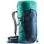 Рюкзак Deuter Speed Lite 26 Navy-Alpinegreen (1052-3410618 3231) - мініатюра 1