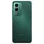 Смартфон Oppo A5 6/128GB CPH2727 Aurora Green - мініатюра 10